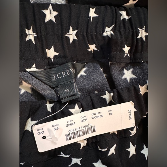 🆕 GAP star pant - Picture 4 of 5